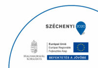 agavas-projekt-2020