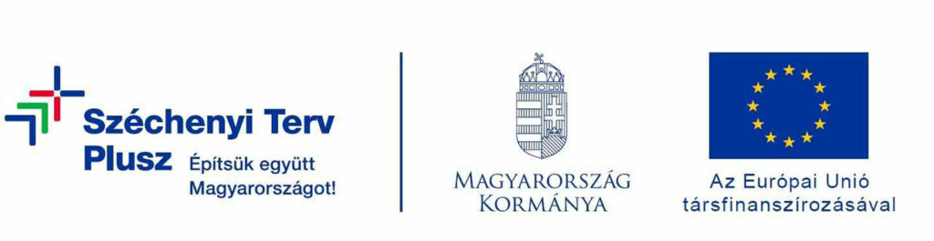 agavas-projekt-2026 agavas-projekt-2026